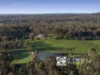 149 Myrtle Creek Road, Axe Creek, Vic 3551-Image