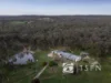 149 Myrtle Creek Road, Axe Creek, Vic 3551-Image