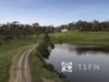 149 Myrtle Creek Road, Axe Creek, Vic 3551-Image