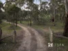 149 Myrtle Creek Road, Axe Creek, Vic 3551-Image