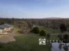 149 Myrtle Creek Road, Axe Creek, Vic 3551-Image