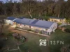 149 Myrtle Creek Road, Axe Creek, Vic 3551-Image