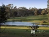149 Myrtle Creek Road, Axe Creek, Vic 3551-Image