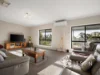 149 Myrtle Creek Road, Axe Creek, Vic 3551-Image