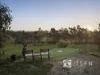149 Myrtle Creek Road, Axe Creek, Vic 3551-Image