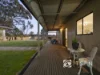 149 Myrtle Creek Road, Axe Creek, Vic 3551-Image