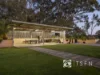 149 Myrtle Creek Road, Axe Creek, Vic 3551-Image