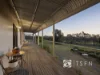 149 Myrtle Creek Road, Axe Creek, Vic 3551-Image