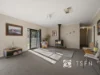 149 Myrtle Creek Road, Axe Creek, Vic 3551-Image