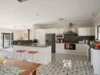 149 Myrtle Creek Road, Axe Creek, Vic 3551-Image