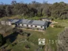 149 Myrtle Creek Road, Axe Creek, Vic 3551-Image