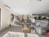 149 Myrtle Creek Road, Axe Creek, Vic 3551-Image