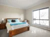 149 Myrtle Creek Road, Axe Creek, Vic 3551-Image