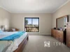 149 Myrtle Creek Road, Axe Creek, Vic 3551-Image