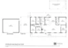 149 Myrtle Creek Road, Axe Creek, Vic 3551-Floorplan