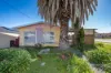 149 North Beach Drive, Osborne Park, WA 6017