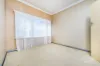 149 North Beach Drive, Osborne Park, WA 6017-Image