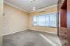 149 North Beach Drive, Osborne Park, WA 6017-Image