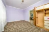 149 North Beach Drive, Osborne Park, WA 6017-Image