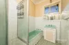 149 North Beach Drive, Osborne Park, WA 6017-Image