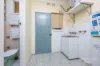 149 North Beach Drive, Osborne Park, WA 6017-Image