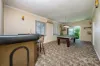 149 North Beach Drive, Osborne Park, WA 6017-Image