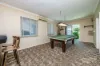 149 North Beach Drive, Osborne Park, WA 6017-Image