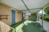 149 North Beach Drive, Osborne Park, WA 6017-Image