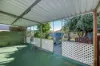 149 North Beach Drive, Osborne Park, WA 6017-Image