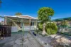 149 North Beach Drive, Osborne Park, WA 6017-Image