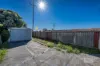 149 North Beach Drive, Osborne Park, WA 6017-Image