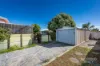 149 North Beach Drive, Osborne Park, WA 6017-Image
