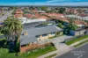 149 North Beach Drive, Osborne Park, WA 6017-Image