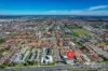 149 North Beach Drive, Osborne Park, WA 6017-Image