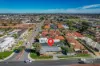 149 North Beach Drive, Osborne Park, WA 6017-Image