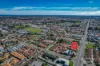 149 North Beach Drive, Osborne Park, WA 6017-Image