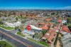 149 North Beach Drive, Osborne Park, WA 6017-Image
