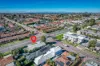 149 North Beach Drive, Osborne Park, WA 6017-Image