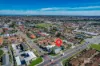 149 North Beach Drive, Osborne Park, WA 6017-Image
