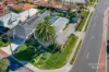 149 North Beach Drive, Osborne Park, WA 6017-Image