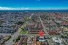 149 North Beach Drive, Osborne Park, WA 6017-Image
