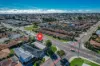 149 North Beach Drive, Osborne Park, WA 6017-Image