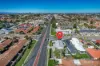 149 North Beach Drive, Osborne Park, WA 6017-Image