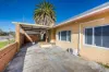 149 North Beach Drive, Osborne Park, WA 6017-Image