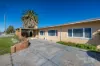 149 North Beach Drive, Osborne Park, WA 6017-Image