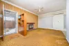 149 North Beach Drive, Osborne Park, WA 6017-Image