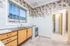 149 North Beach Drive, Osborne Park, WA 6017-Image