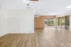 149 Oakmont Avenue, Meadow Springs, WA 6210-Image