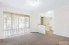 149 Oakmont Avenue, Meadow Springs, WA 6210-Image