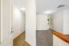 149 Oakmont Avenue, Meadow Springs, WA 6210-Image